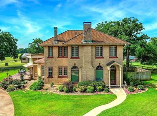 947 Us Highway 69, Denison, TX 75021