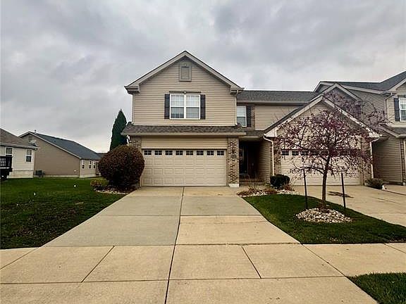 2nd image of 6807 Hampshire Ct