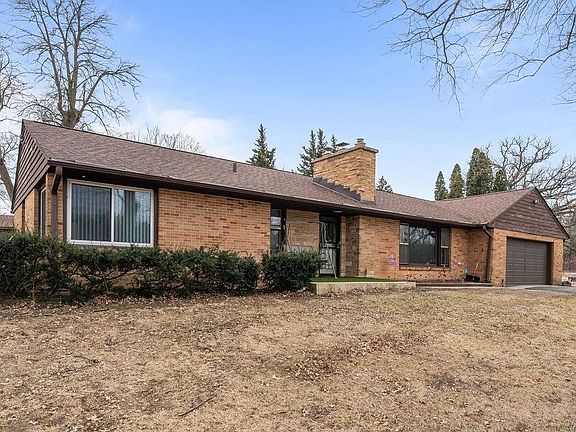 5th image of 1504 S Mulford Rd