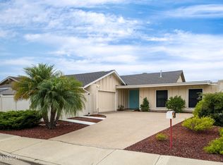 489 Reed Ct, Goleta, CA 93117