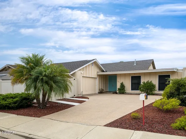 489 Reed Ct, Goleta, CA 93117