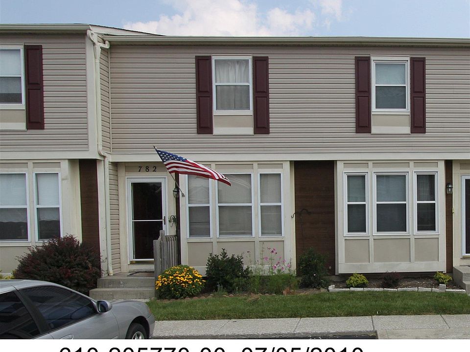 1st image of 782 Ficus Dr