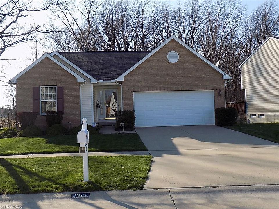 1st image of 4344 Santina Way