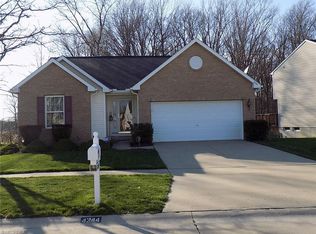 4344 Santina Way, Lorain, OH 44053
