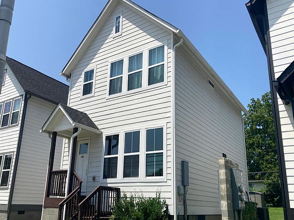 2nd image of 308 Myatt Dr