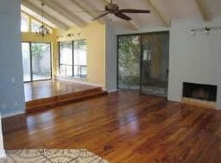 708 Sam Hill St, Irving, TX 75062