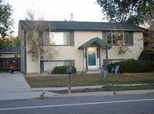 9721 S 170 E, Sandy, UT 84070