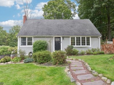 68 Woodland Rd, Ringwood, NJ, 07456