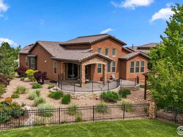 2353 S Juniper Way, Lakewood, CO 80228