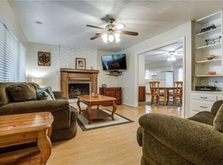 401 Watson Dr, Allen, TX 75002