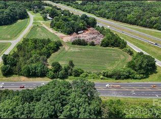 218 High St, Charlotte, NC 28211