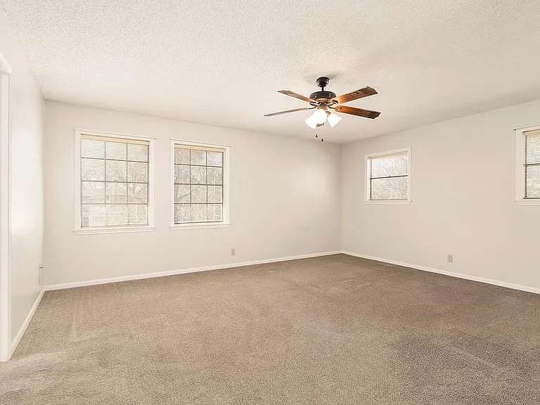 1407 Key St #A — Photo 17