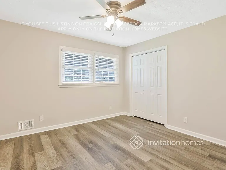 5588 Bowers Rd — Photo 14