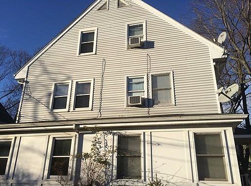 2nd image of 115A Southern Ave #A