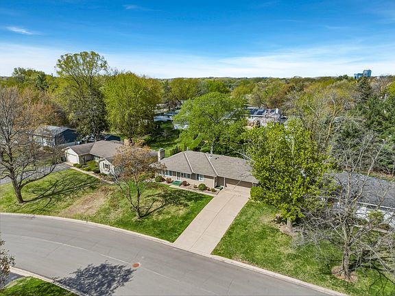 4th image of 8316 Beard Rd