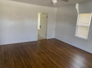 8 S 65th Ave W, Tulsa, OK 74127