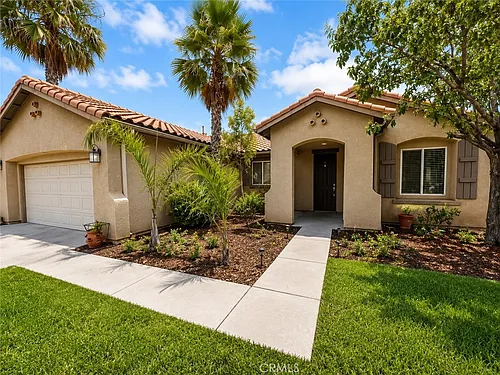 126 Ibiza Ln Photo 1