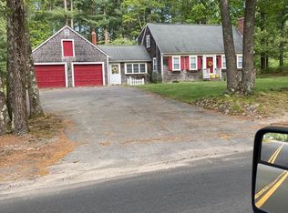 37 Lake St, Pembroke, MA 02359