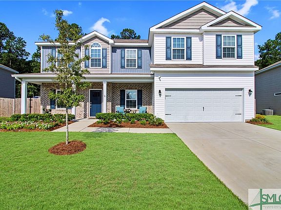 2nd image of 371 Coconut Drive