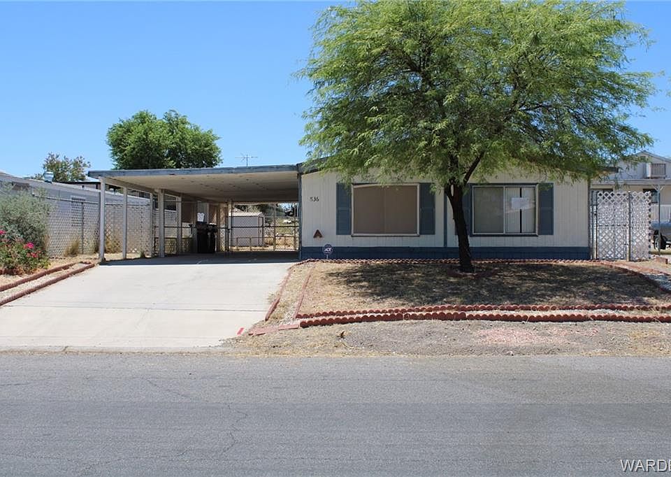 1st image of 836 Roadrunner Dr