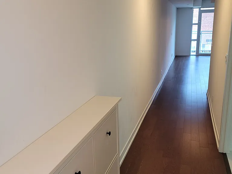 10 Willison Sq #506 — Photo 5