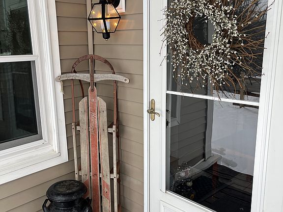 4th image of (Undisclosed Address)