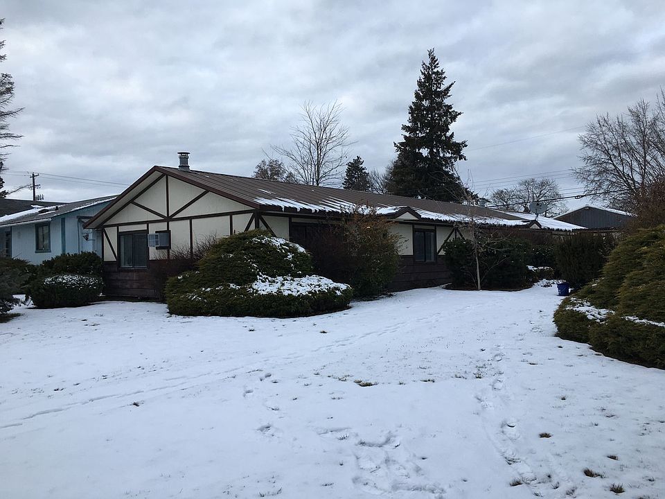 1st image of 323 E Queen Ave #323