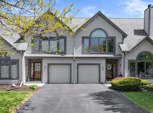 Bay Breeze, Muskego, WI 53150