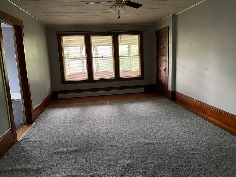 8 Union St. — Photo 13