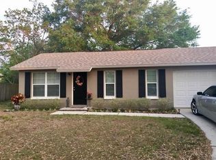 7440 Abington Ave, New Pt Richey, FL 34655