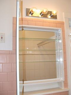 4th image of 3101 N Francisco Ave APT 2