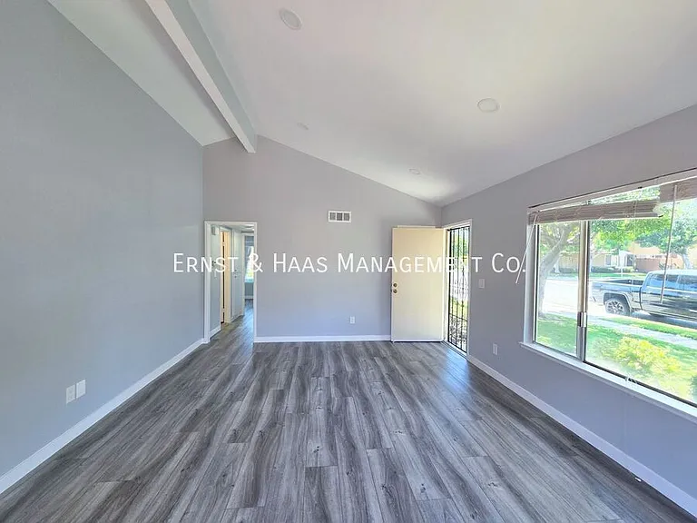 16806 Judy Way — Photo 4