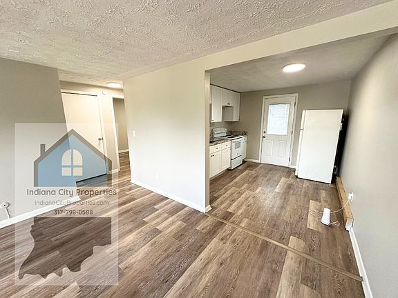 4th image of 569 S Home Ave APT 2