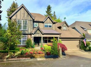 1835 145th Pl SE, Bellevue, WA 98007