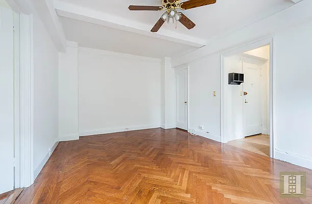 Rented by Halstead Real Estate | media 7