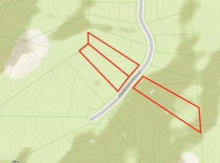 3520 N Mountain Estates Rd, Florissant, CO 80816