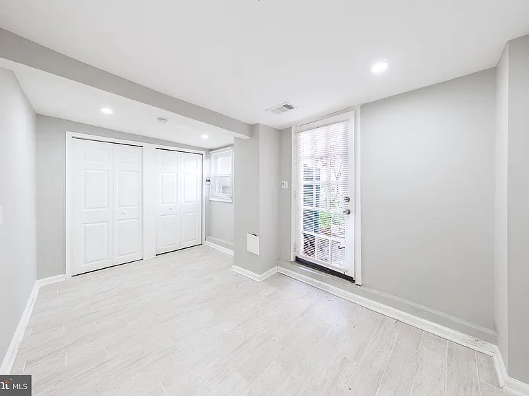 1235 Shepherd St NW #2 — Photo 17