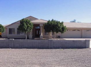 38511 N 7th Ave, Phoenix, AZ 85027