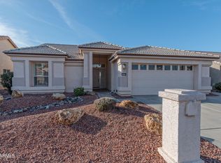 15117 W Vale Dr, Goodyear, AZ 85395