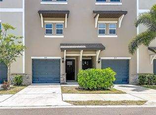 840 Tennyson Mill Cir, Tampa, FL 33619