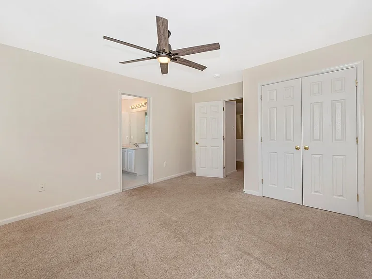 6657 S Clifton Rd — Photo 33