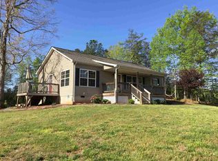 123 Harry Bones Ln, Rutherfordton, NC 28139