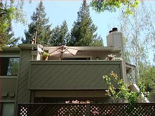 2nd image of 680 Lanfair Dr