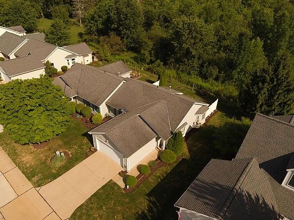 2nd image of 5291 Genny Dr