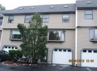 228 Frederick St, Manchester, NH 03102