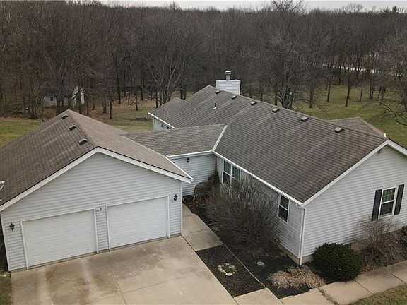 3rd image of 26313 S Smoke Rd