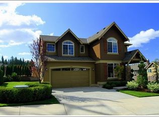 16799 NE 121st Way, Redmond, WA 98052