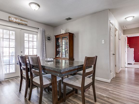5th image of 7907 Sugarfoot Dr