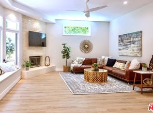 1044 5th St UNIT 101, Santa Monica, CA 90403