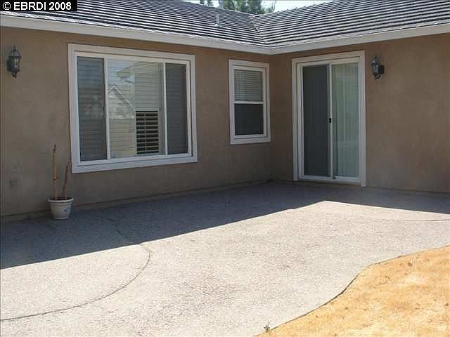 2nd image of 4323 Glen Canyon Cir